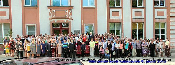 Üldpilt