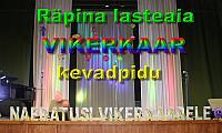 Avapilt