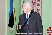 Miki (123)