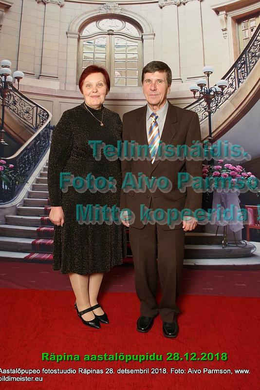 R.ALP 059