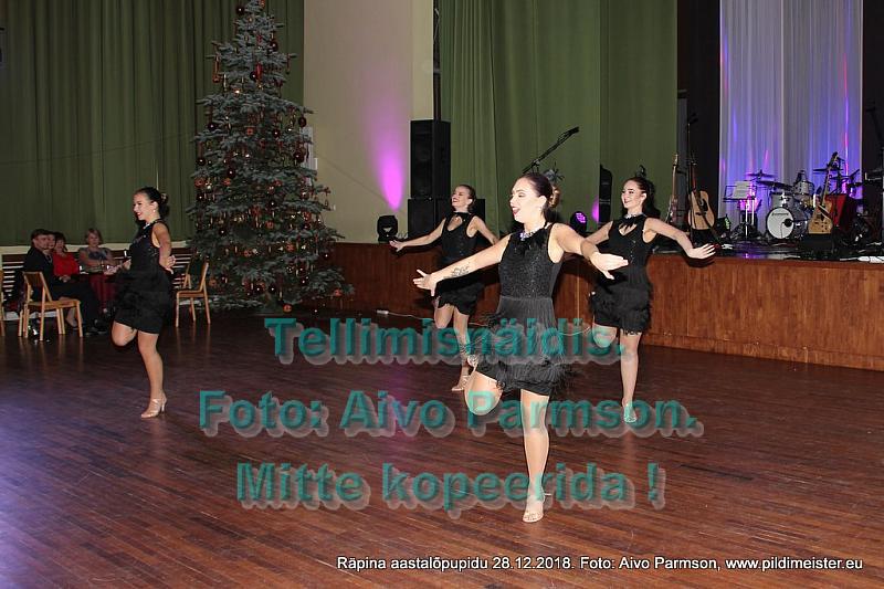 Kava 053