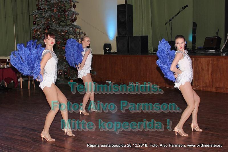 Kava 061