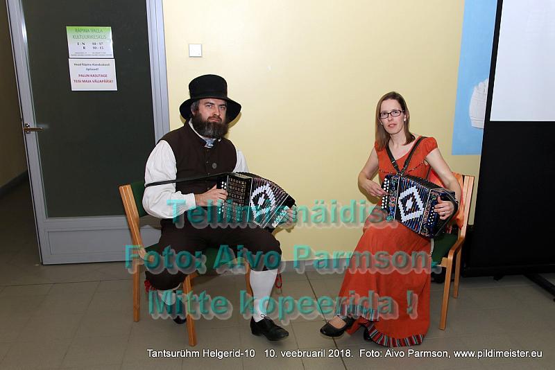 Helgerid 023