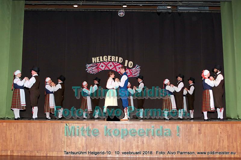 Helgerid 033