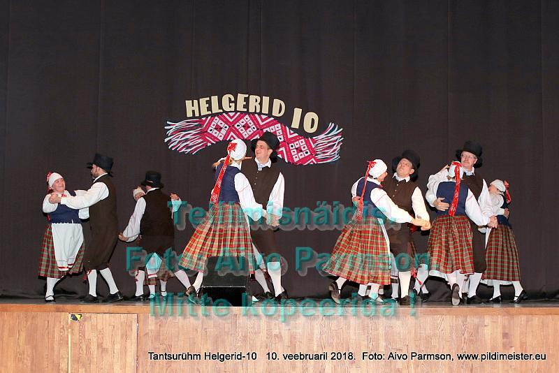 Helgerid 042