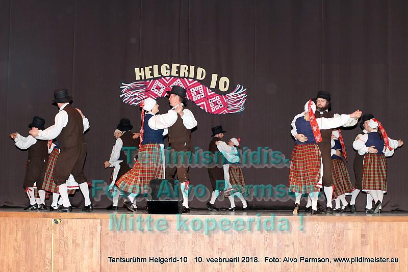 Helgerid 043