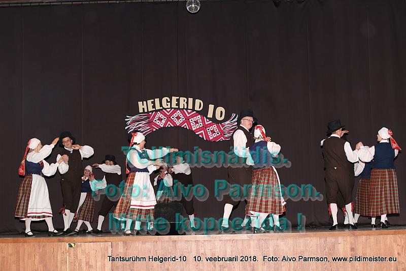 Helgerid 044