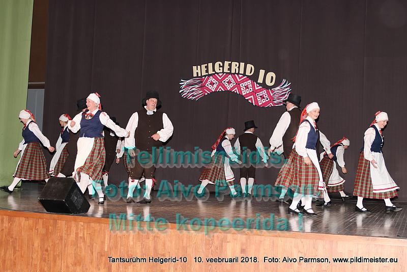 Helgerid 045