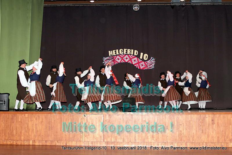 Helgerid 049