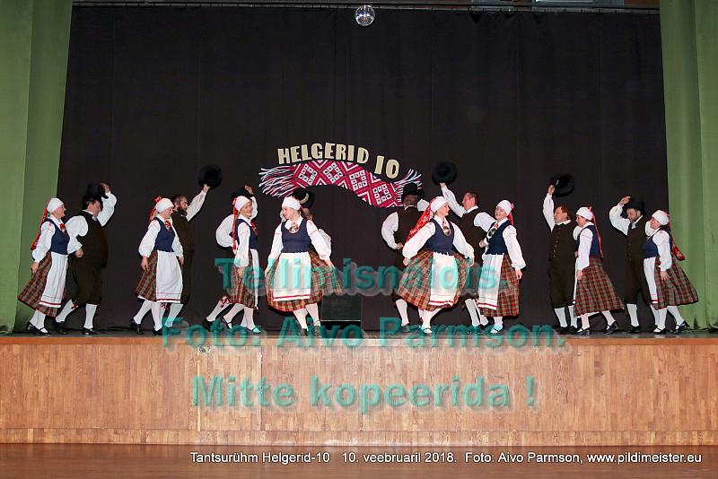 Helgerid 052