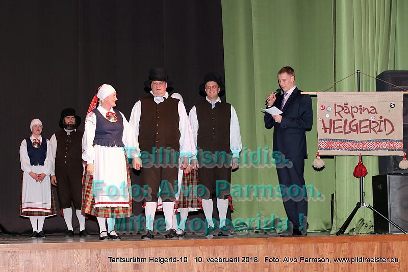 Helgerid 056