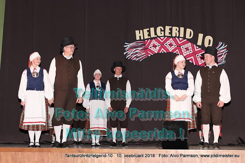 Helgerid 057