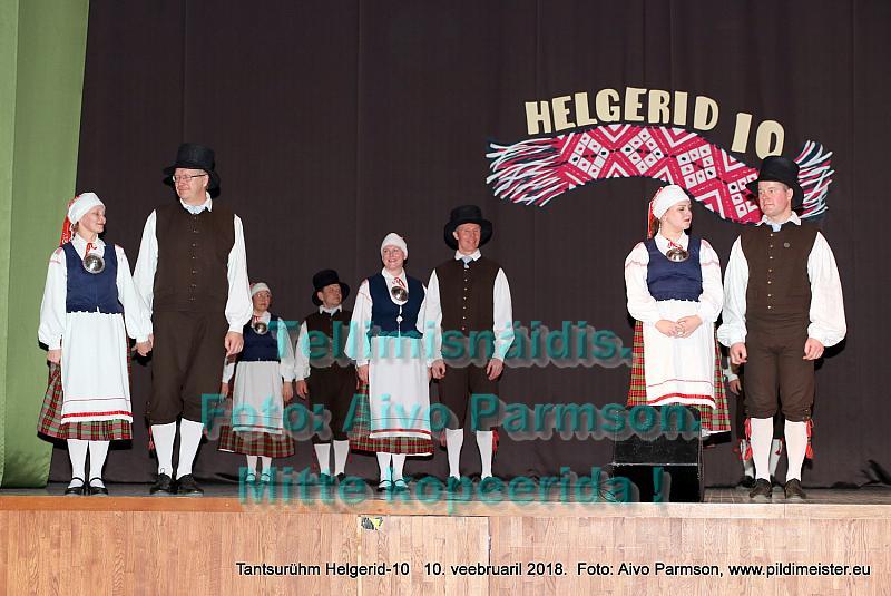 Helgerid 058