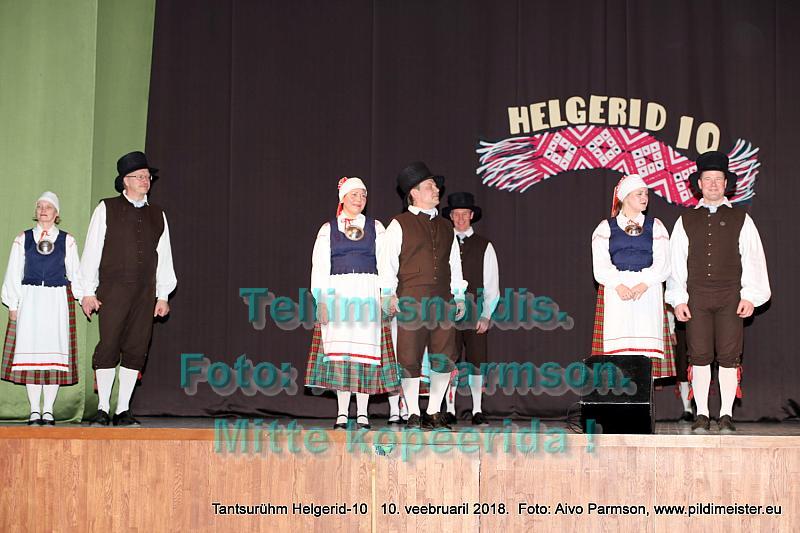 Helgerid 059