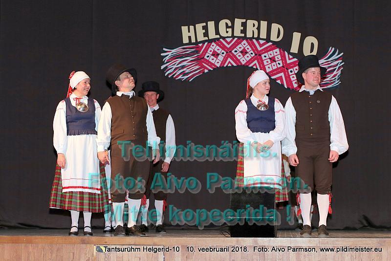 Helgerid 060