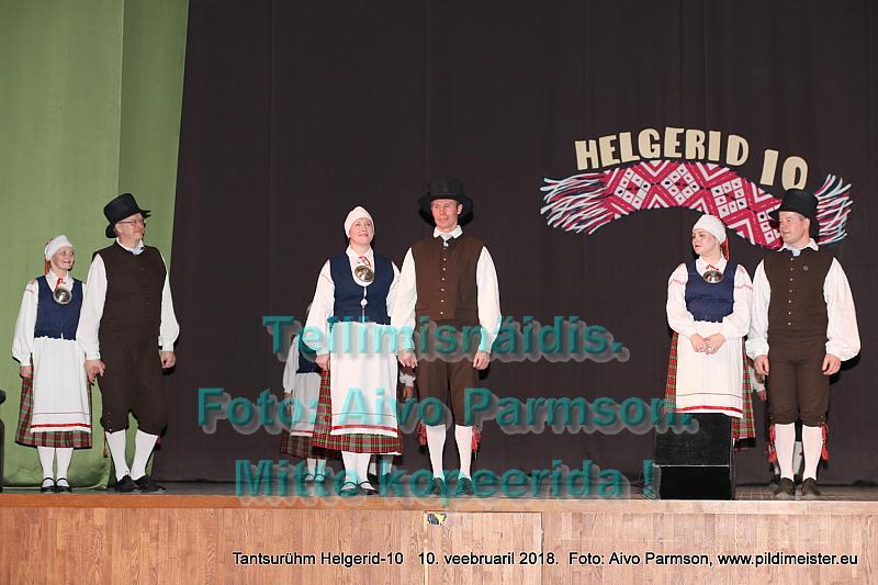 Helgerid 061