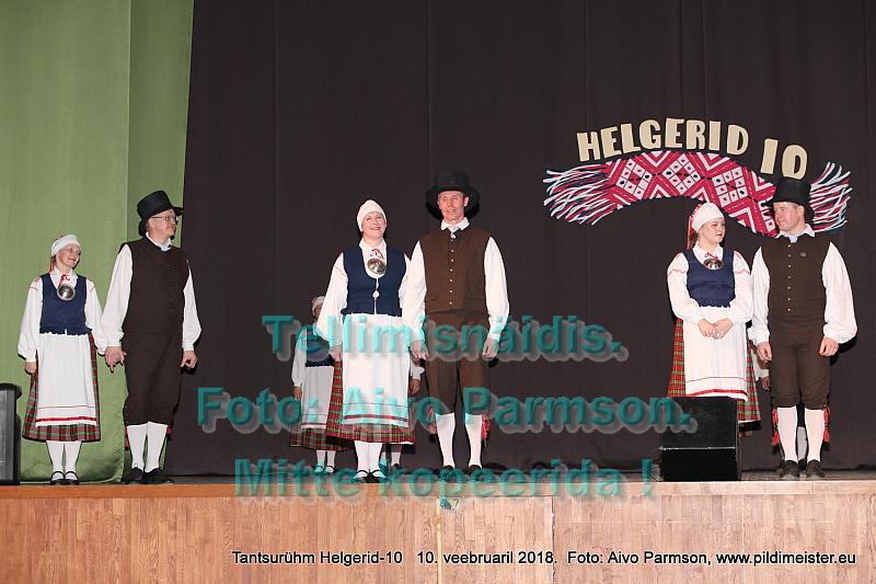 Helgerid 062