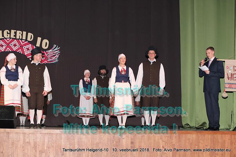Helgerid 063