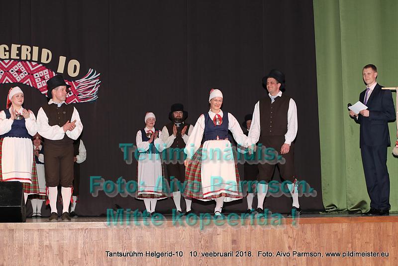 Helgerid 064