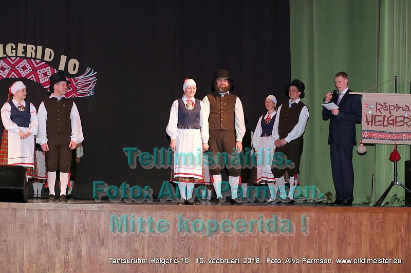 Helgerid 065