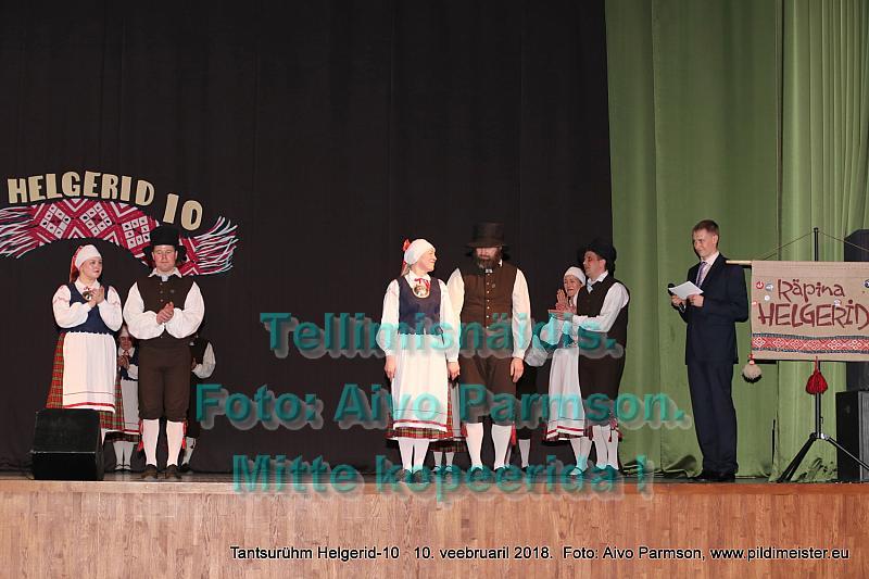 Helgerid 066