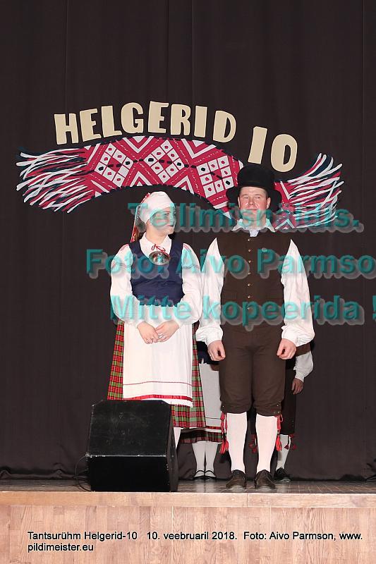 Helgerid 067