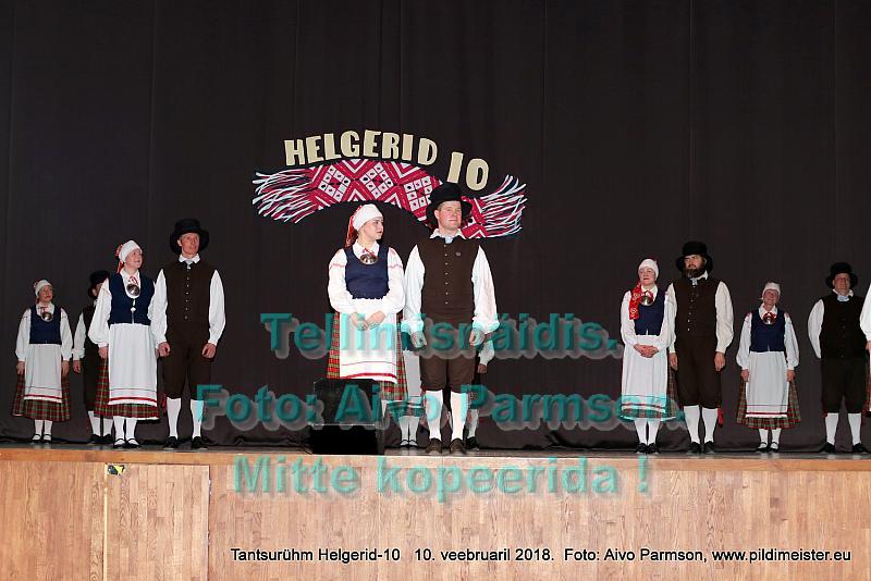 Helgerid 068