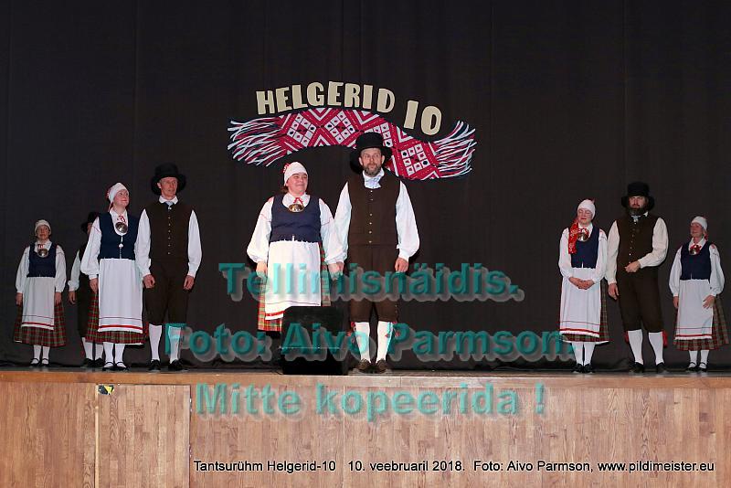 Helgerid 069