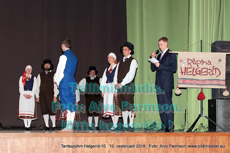 Helgerid 071