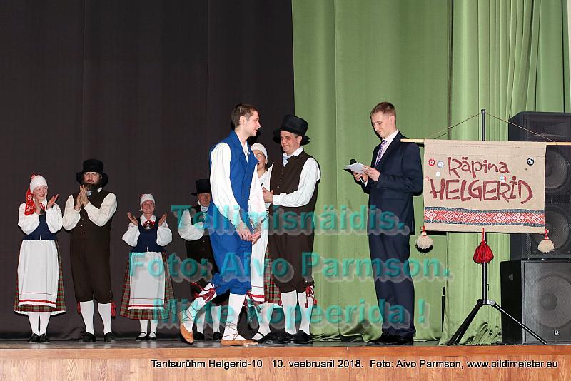Helgerid 072
