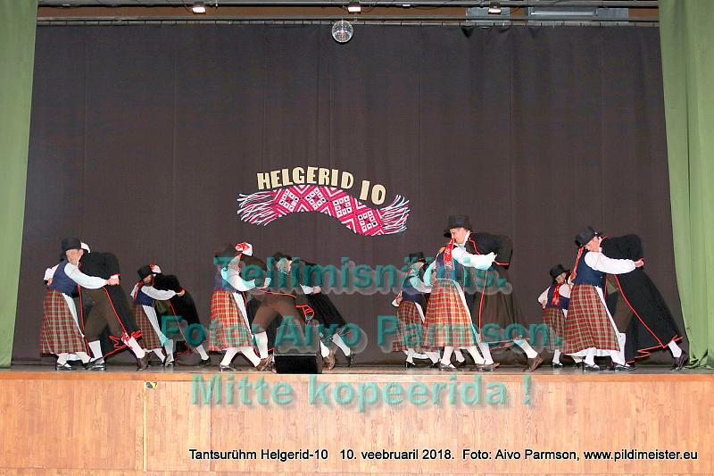 Helgerid 074