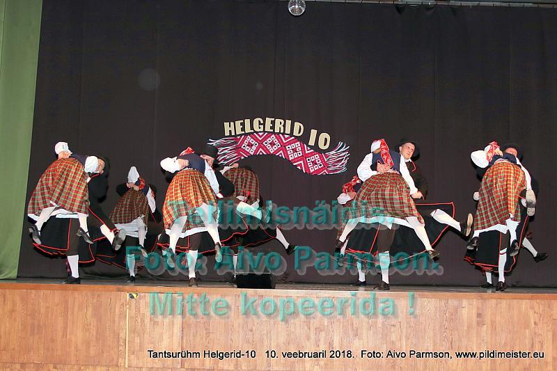 Helgerid 075