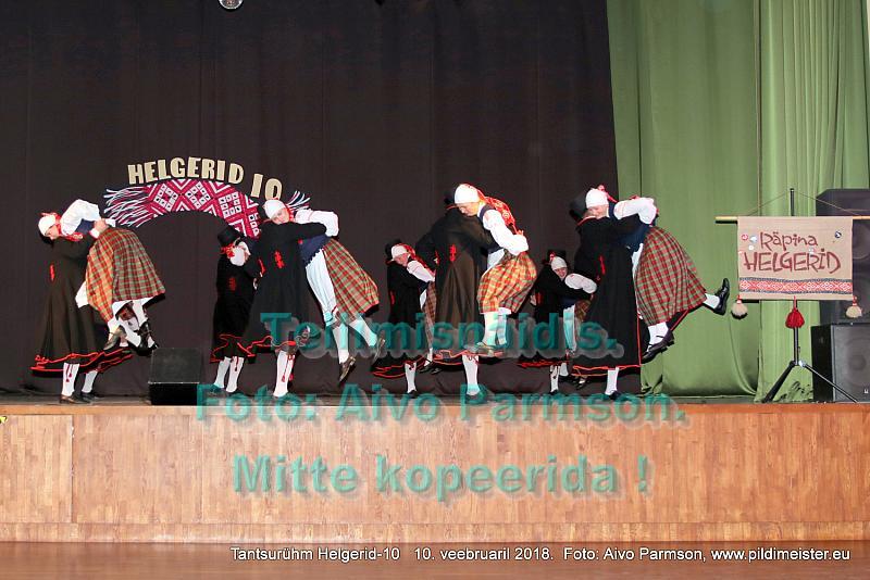 Helgerid 076