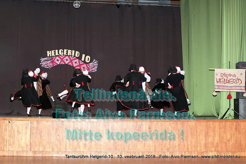 Helgerid 077