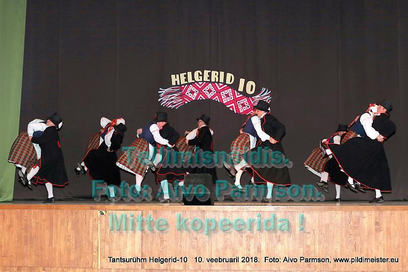 Helgerid 078