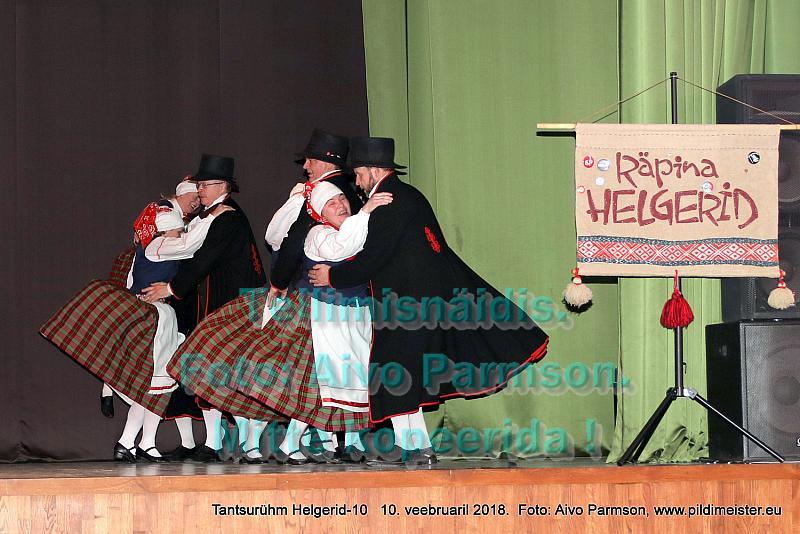Helgerid 079