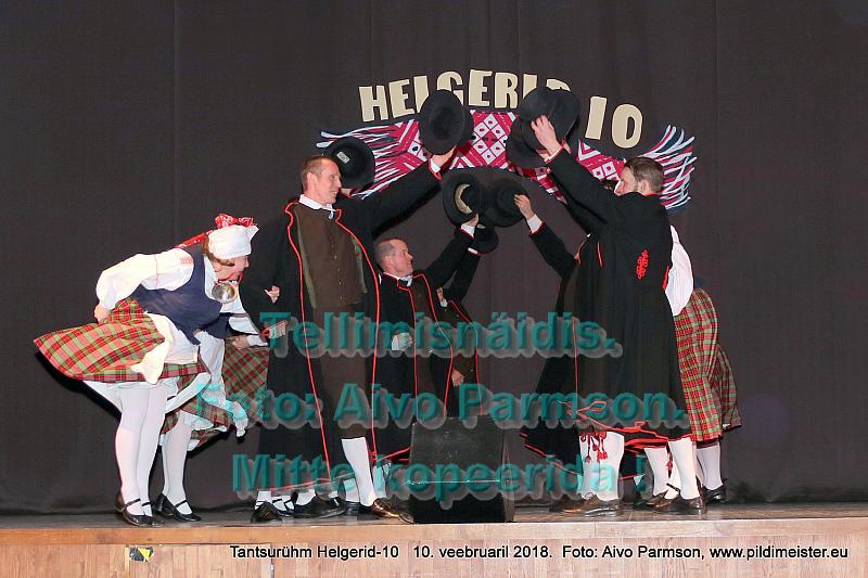 Helgerid 080