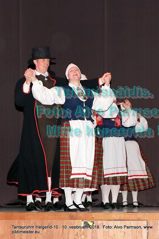 Helgerid 082