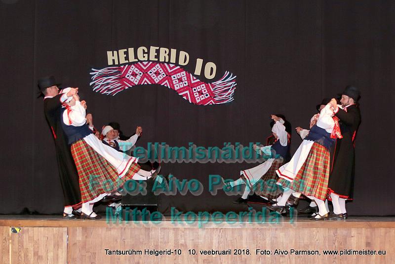 Helgerid 083