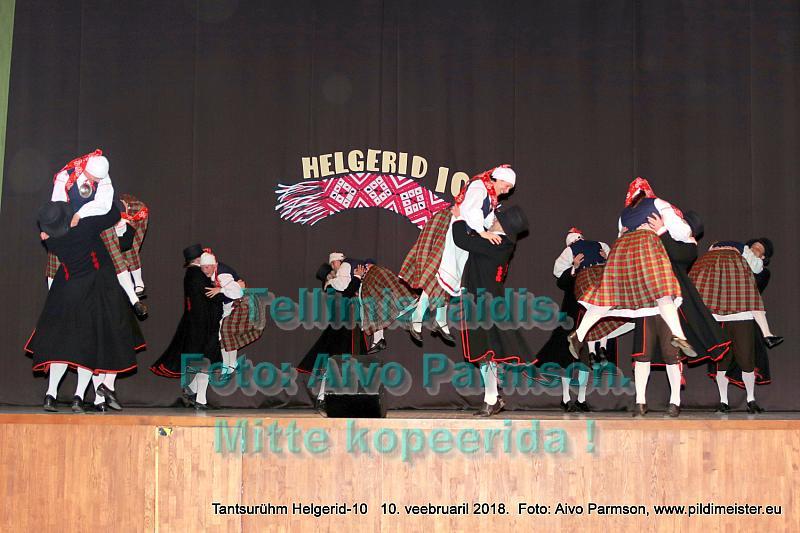 Helgerid 084