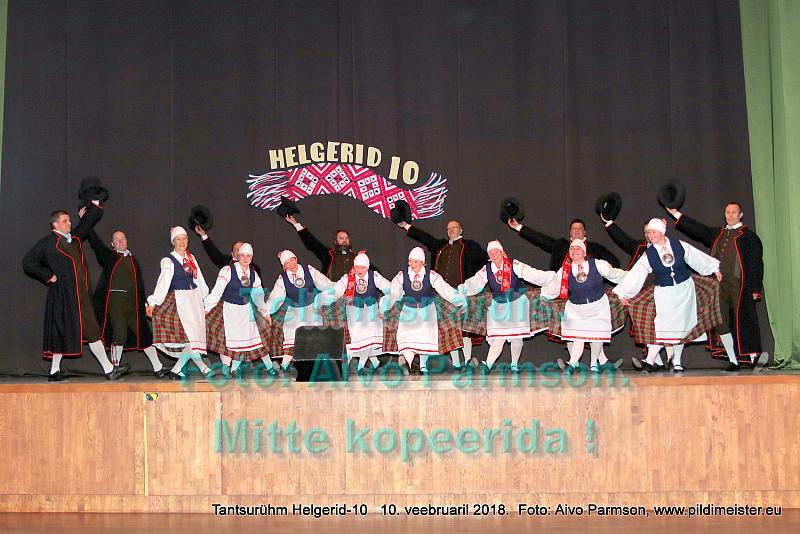 Helgerid 085