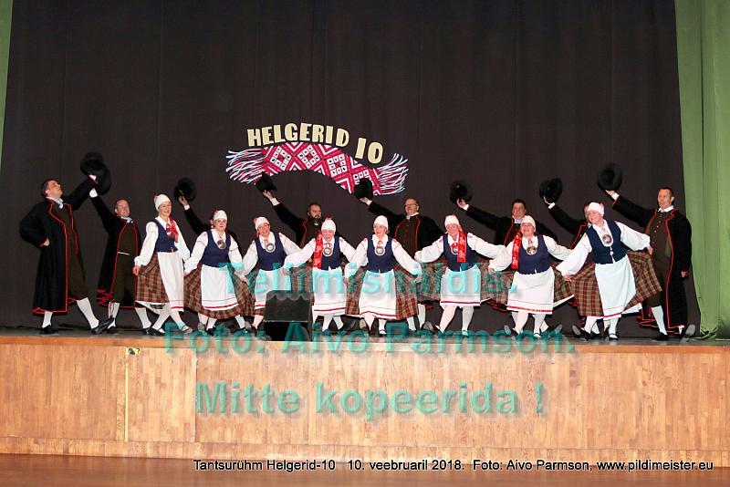 Helgerid 086