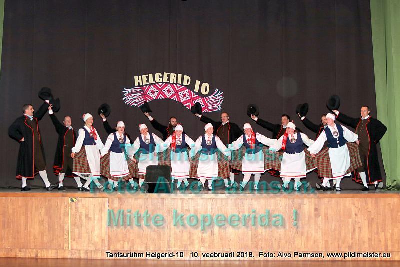 Helgerid 087