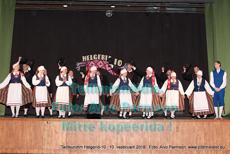 Helgerid 088