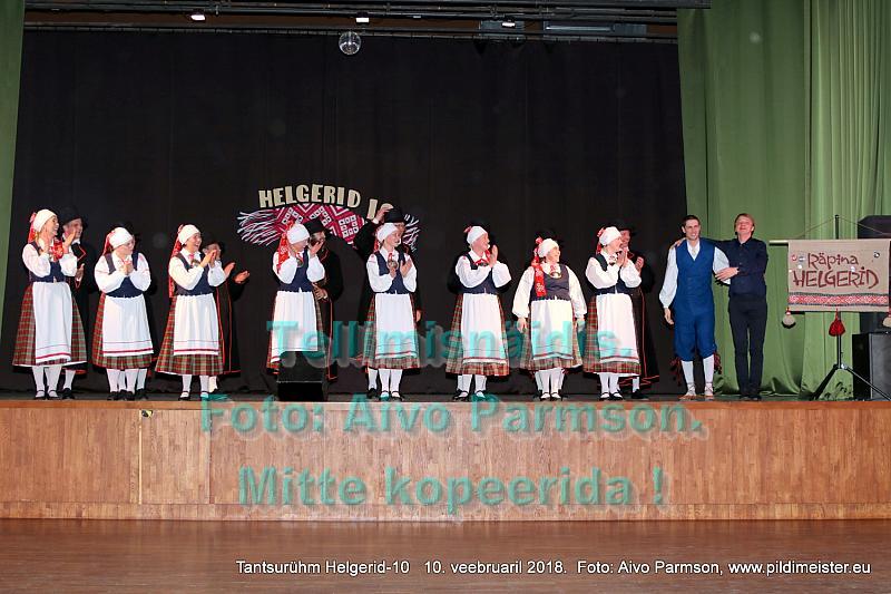 Helgerid 089