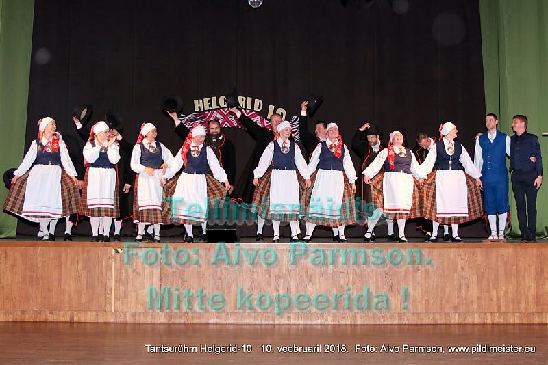 Helgerid 090