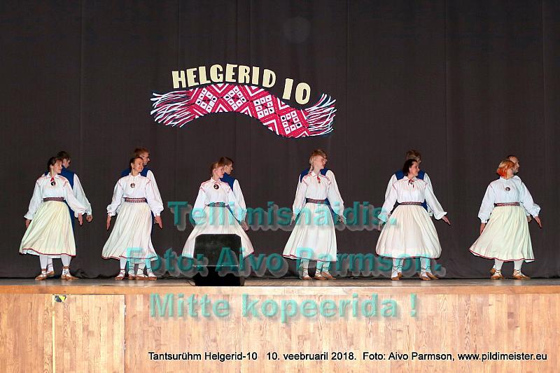 Helgerid 091