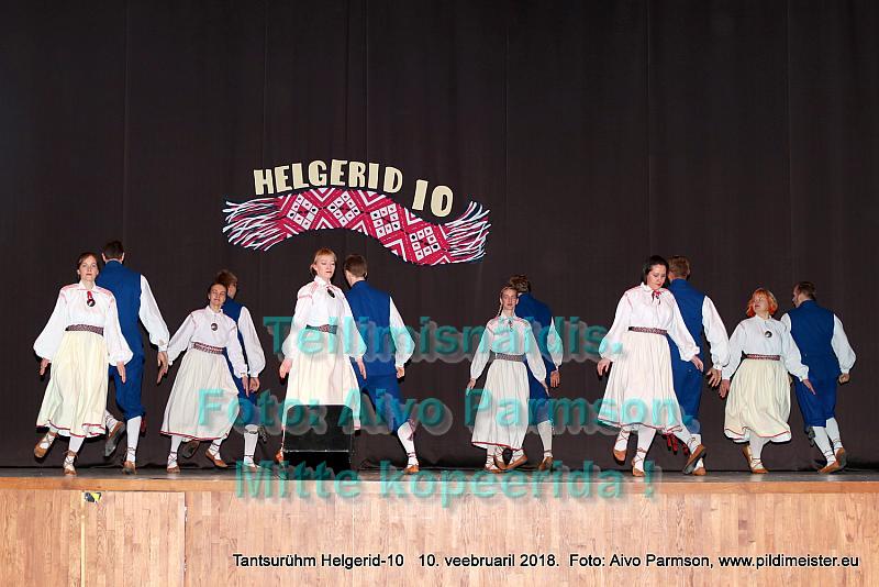 Helgerid 092