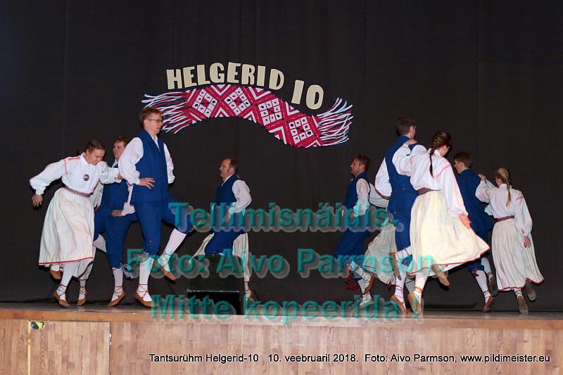 Helgerid 093