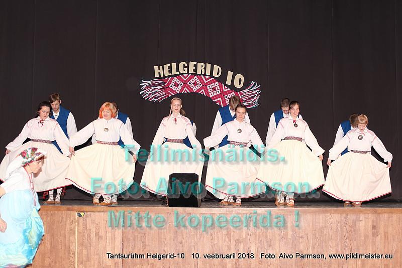 Helgerid 095